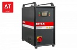 Индукционный нагреватель BETEX MF Generator 2.5 - 10 квт