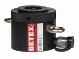 Гидравлические цилиндры BETEX серии JLPC с блокировкой